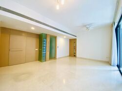 Urban Suites (D9), Condominium #413068061